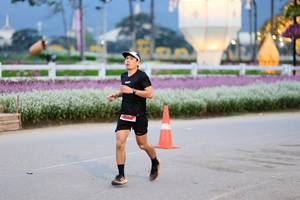 BIB: 
                            <button type="button" onclick="openModal(27849398)" class="btn btn-primary btn-sm float-right btn-popup" data-toggle="modal" data-target=".modal-high-quality">
                        <i class="fas fa-shopping-cart"></i> Add to Cart
                    </button>
                                            <button type="button" onclick="isThisMe(27849398, true)" class="btn btn-success btn-sm float-right btn-popup btn-isme hidden" data-toggle="tooltip" data-placement="bottom" title="นี่คือรูปของคุณใช่ไหม คลิกที่นี่เพื่อเอาเข้าอัลบั้ม">
                        <i class="fas fa-plus"></i> Add to album
                    </button>
                    <button type="button" onclick="isThisMe(27849398, false)" class="btn btn-warning btn-sm float-right btn-popup btn-isnotme hidden">
                        <i class="fas fa-ban"></i> Remove from album
                    </button>